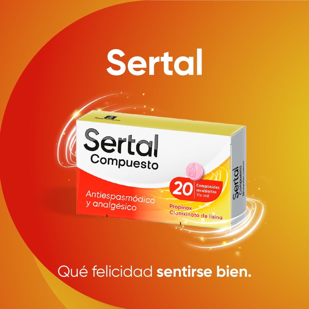 Sertal
